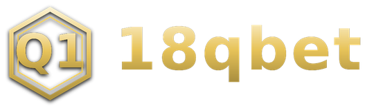 18qbet logo