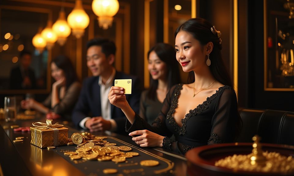 18qbet Dùng ZaloPay để nạp và rút tại 18qbet