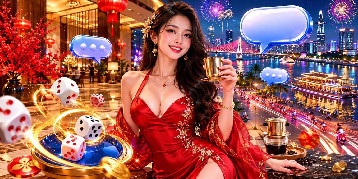18qbet 18qbet – Xây dựng cho nhịp sống Việt, chạy mượt trên điện thoại