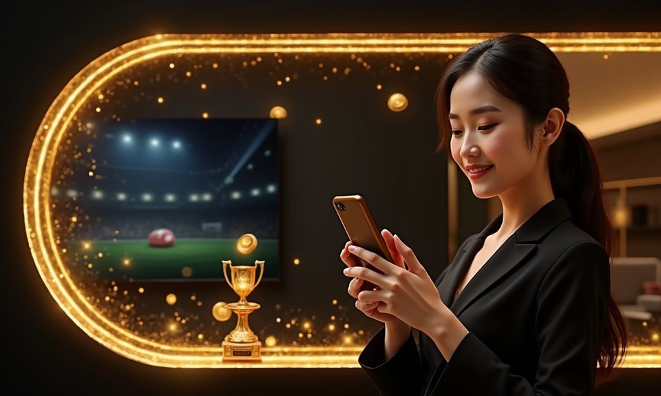 18qbet Hỗ Trợ ZaloPay