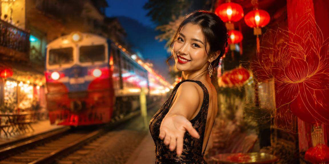 18qbet Toàn Bộ Sảnh Chơi Nằm Gọn Trong Điện Thoại