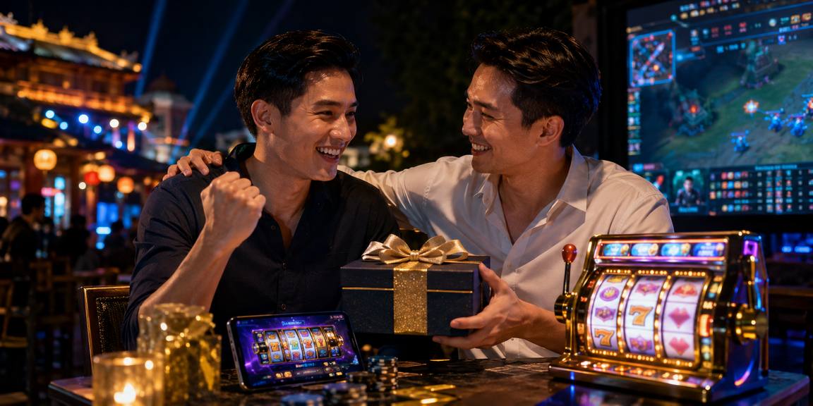 18qbet Vào tài khoản 18qbet – nhanh, gọn, không rườm rà