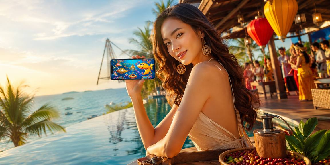 18qbet Tìm câu trả lời nhanh cho mọi thắc mắc